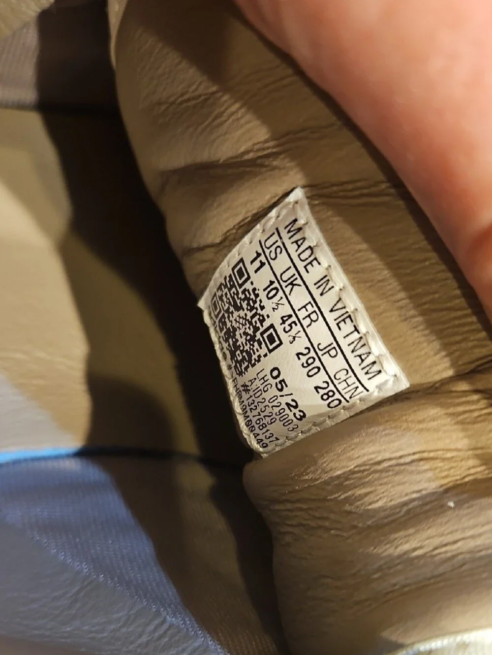 adidas taupe suede